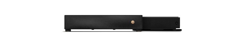 Are Benq Projector Remotes Remotes Compatible With Roku Tvs?