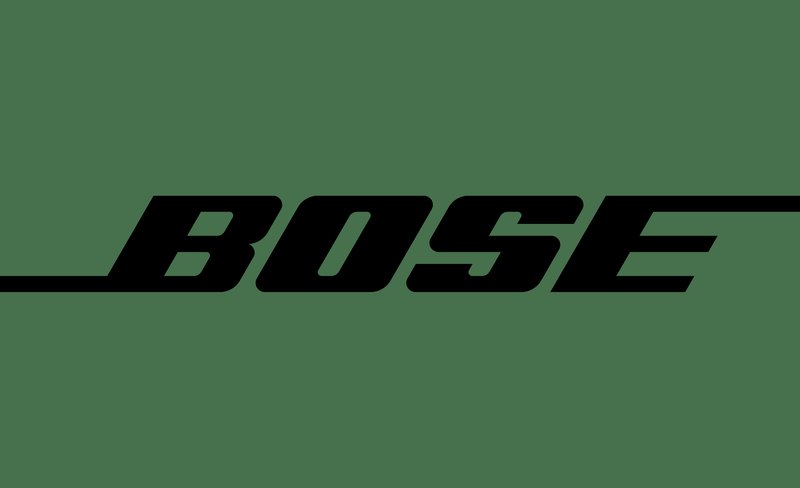 Are Bose Soundbar Remotes Remotes Compatible With Roku Tvs?