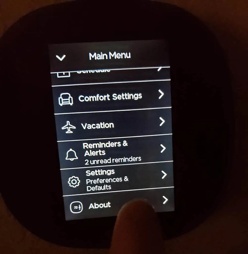 Are Firmware Updates Required For Ecobee Smart Remote?