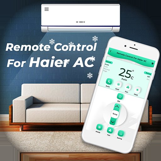 Are Haier Ac Remotes Compatible With Alexa Or Google?
