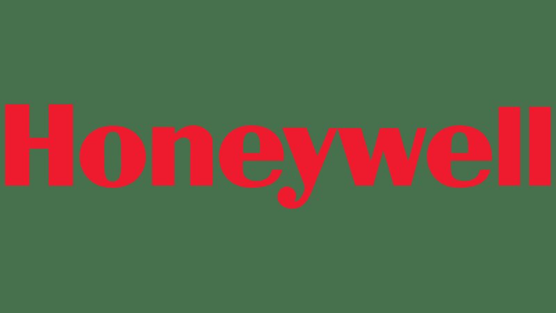 Are Honeywell Ac Remotes Compatible With Alexa Or Google?