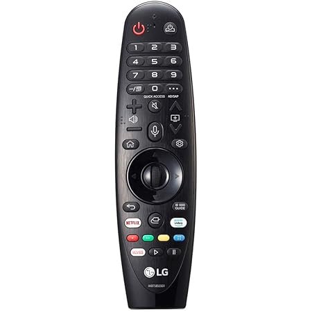 Are Lg Ac Remotes Compatible With Alexa Or Google?