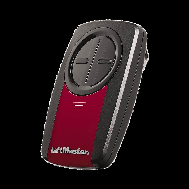 Are Liftmaster Garage Remotes Compatible With Cars?