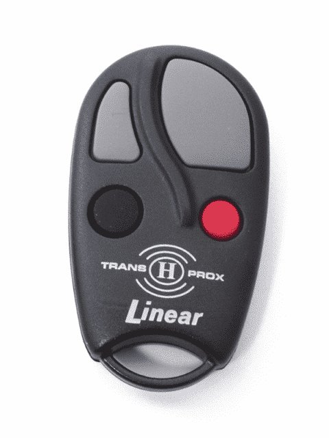 Are Linear Garage Remotes Compatible With Cars?