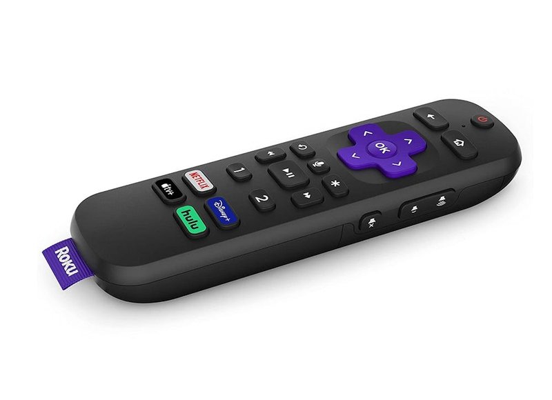 Are Logitech Universal Remotes Remotes Compatible With Roku Tvs?