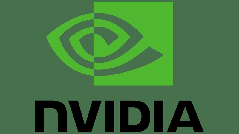 Are Nvidia Shield Streaming Device Remotes Remotes Compatible With Roku Tvs?