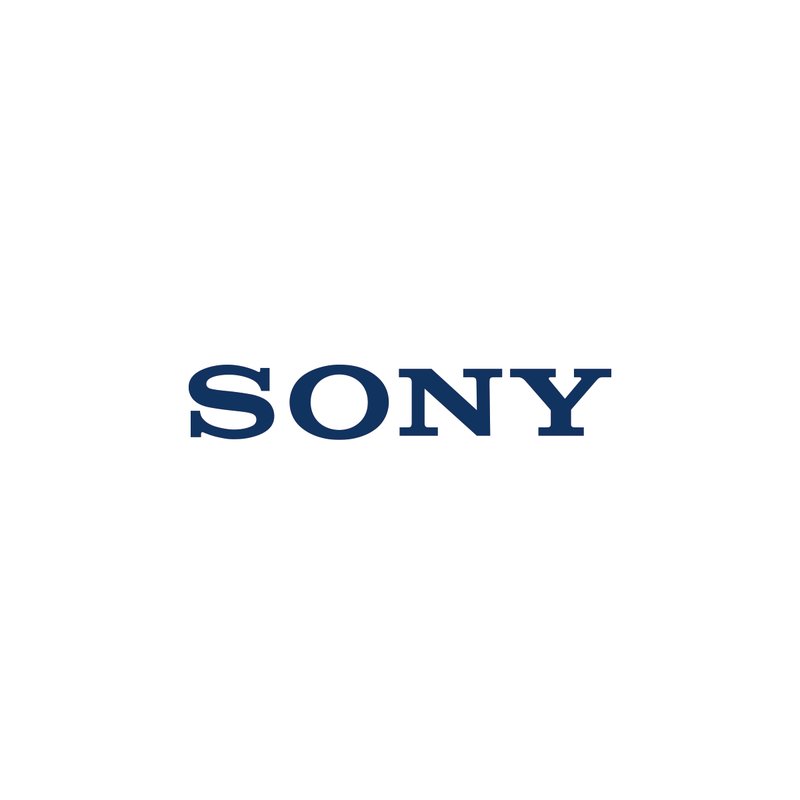 Are Sony Tv Remotes Remotes Compatible With Roku Tvs?
