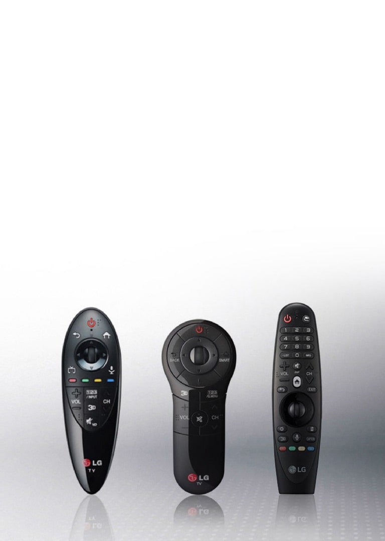 Best Practices To Program Lg Tv Remotes Remotes Quickly