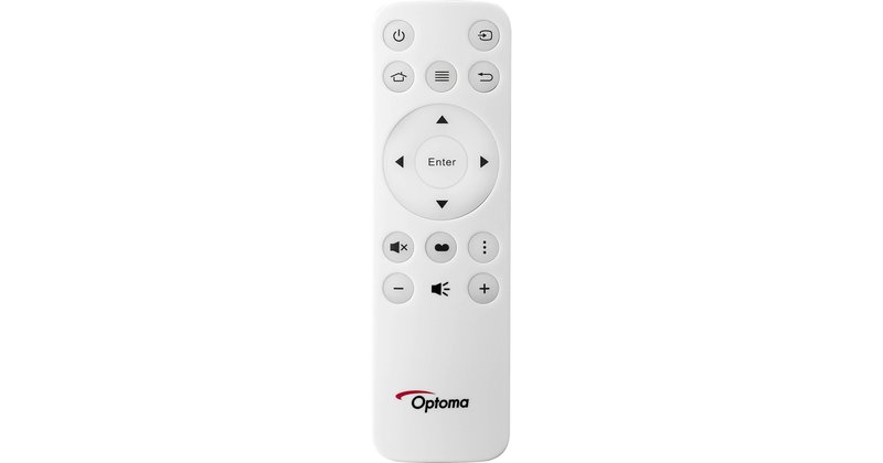 Best Practices To Program Optoma Projector Remotes Remotes Quickly
