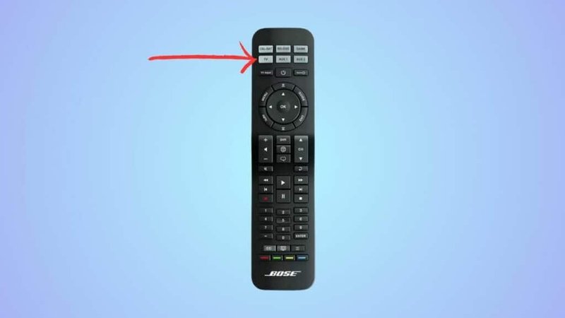 Best Practices To Program Tcl Tv Remotes Remotes Quickly