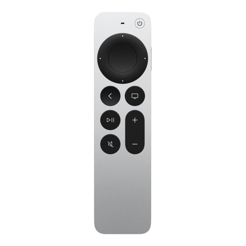 Can Apple Tv Streaming Device Remotes Remotes Control Streaming Devices?