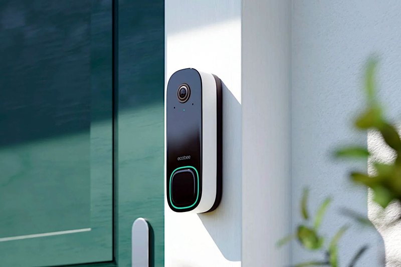 Can Ecobee Smart Remote Be Used In Guest Mode?
