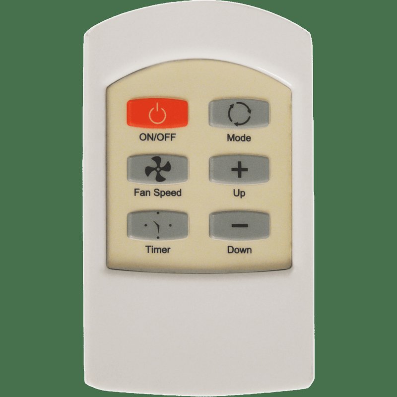 Can Honeywell Ac Remote Be Used With Multiple Units?