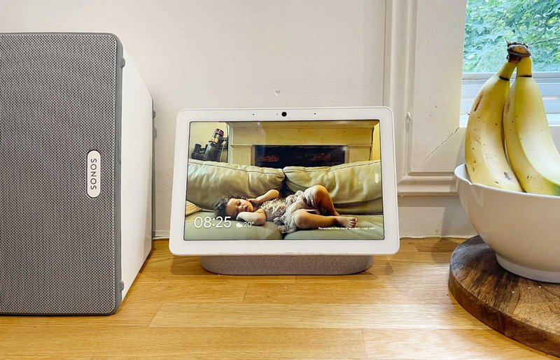 Can Nest Smart Remote Be Shared With Family Members?