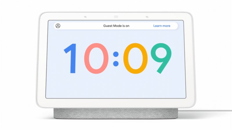 Can Nest Smart Remote Be Used In Guest Mode?