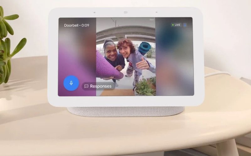 Can Nest Smart Remote Control Multiple Devices?