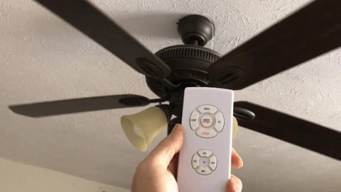 Can One Lutron Ceiling Fan Remote Control Multiple Fans?