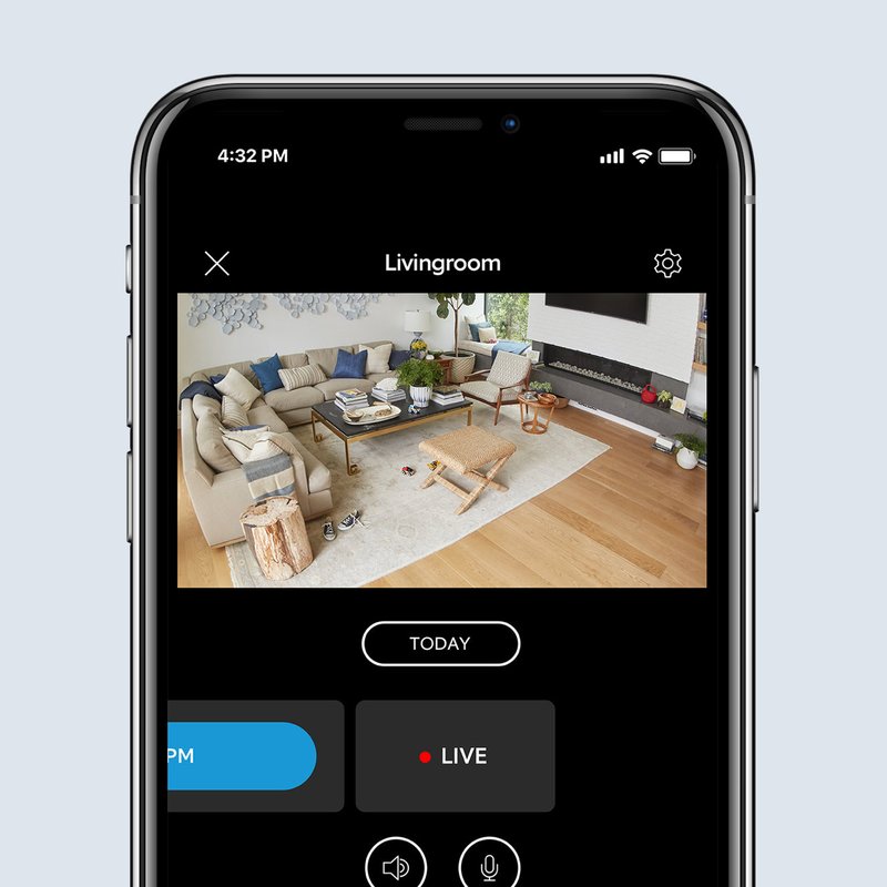 Can Ring Smart Remote Be Shared With Family Members?