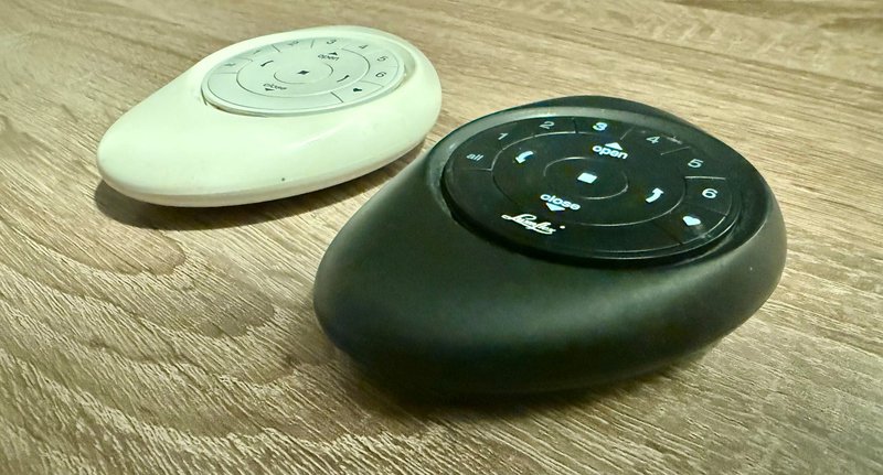 Can Ring Smart Remote Be Used In Guest Mode?