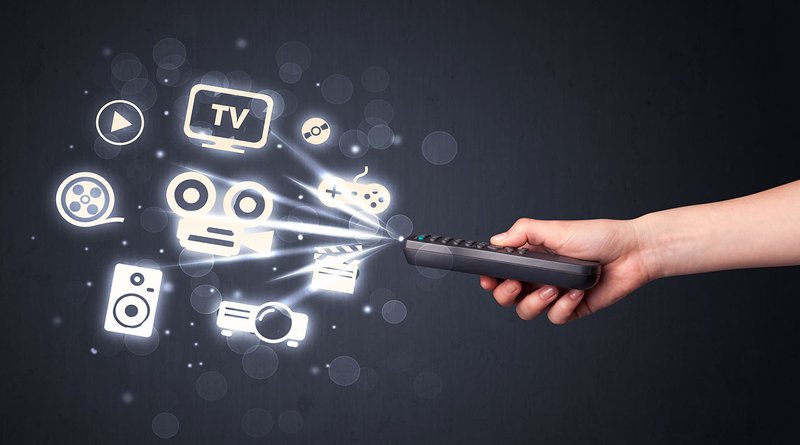 Can Ring Smart Remote Control Multiple Devices?