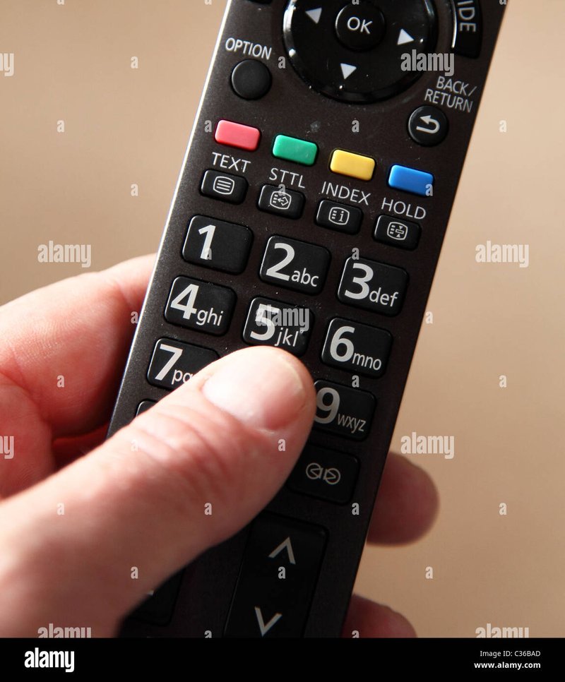 Can Sony Tv Remotes Remotes Control Streaming Devices?