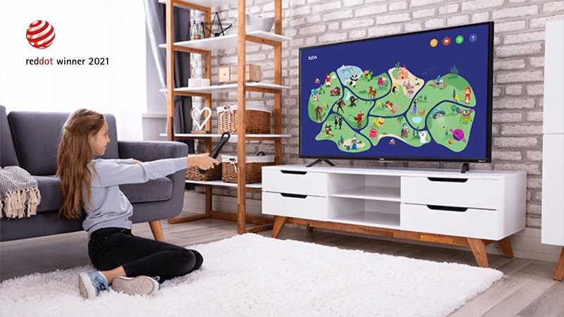 Can Tcl Tv Remotes Remotes Control Streaming Devices?