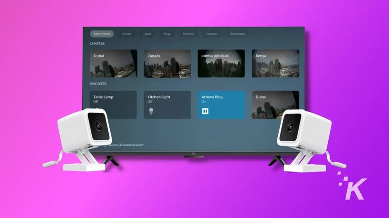 Can Wyze Smart Remote Be Shared With Family Members?