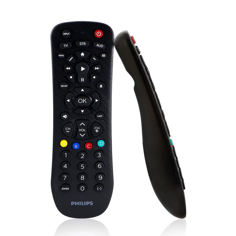 Can You Program Tcl Tv Remotes Remote To A Dvd Player?