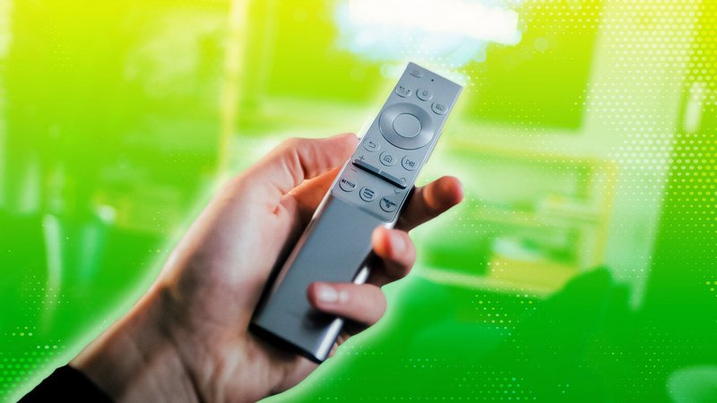 Can You Use Multiple Nest Smart Remotes In One Home?