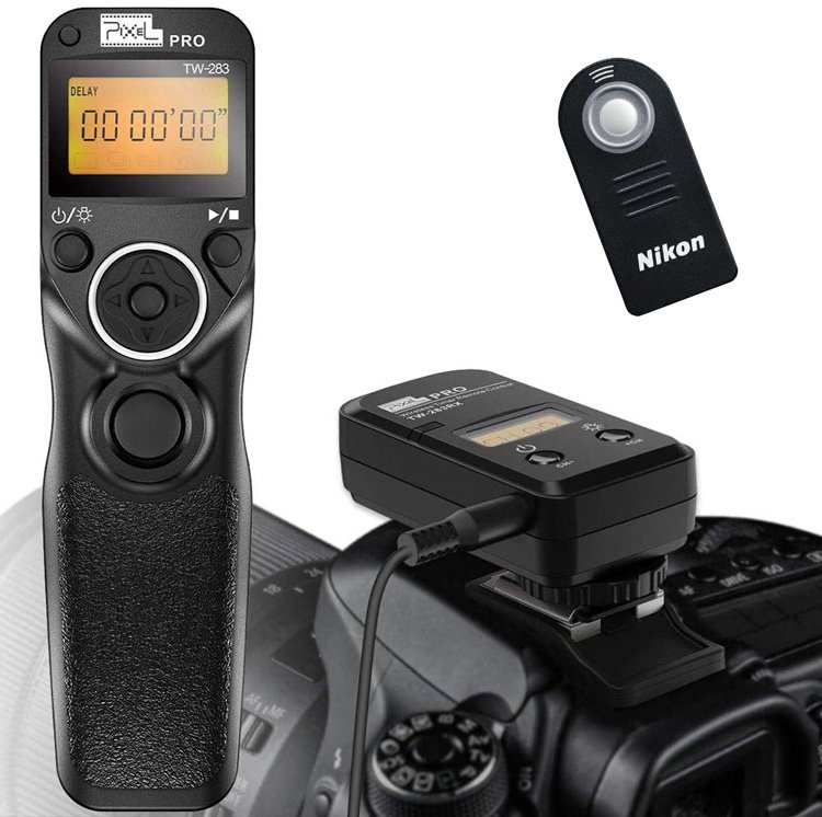 Can You Use Multiple Ring Smart Remotes In One Home?