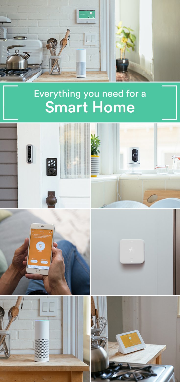 Can You Use Multiple Vivint Smart Remotes In One Home?