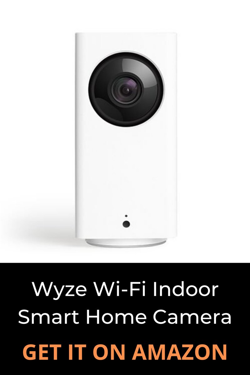 Can You Use Multiple Wyze Smart Remotes In One Home?