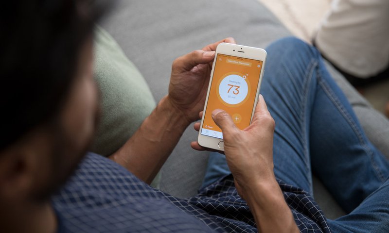 Can You Use Vivint Smart Remote Without Subscription?