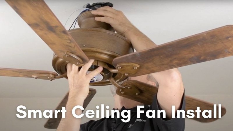 Can You Use Westinghouse Ceiling Fan Remote On High Ceilings?