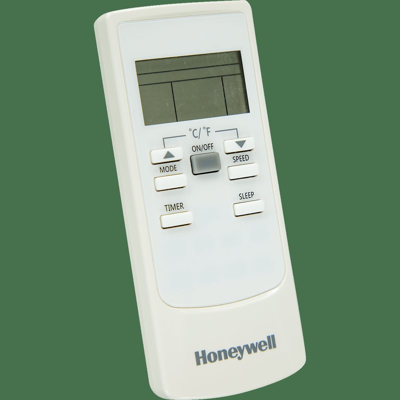 Do Honeywell Ac Remotes Support Scheduling?