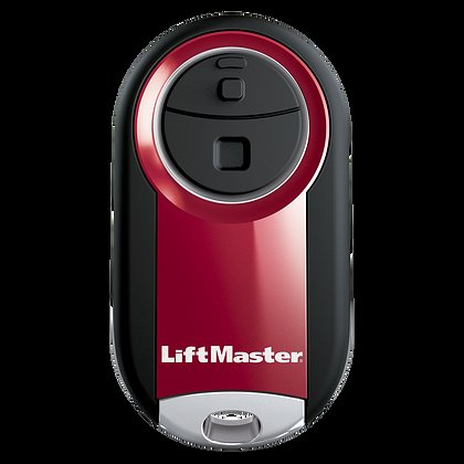Do Liftmaster Garage Remotes Support Keypad Sync?