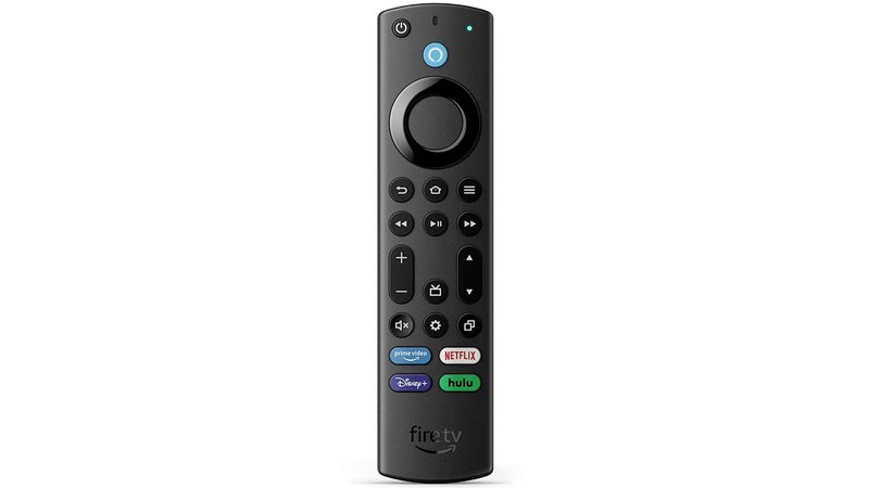 Does Amazon Fire Streaming Device Remotes Work With Smart Tvs? Compatibility Guide
