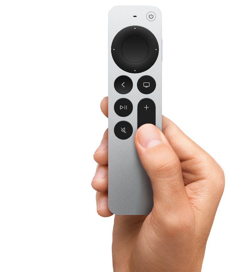 Does Apple Tv Streaming Device Remotes Work With Smart Tvs? Compatibility Guide