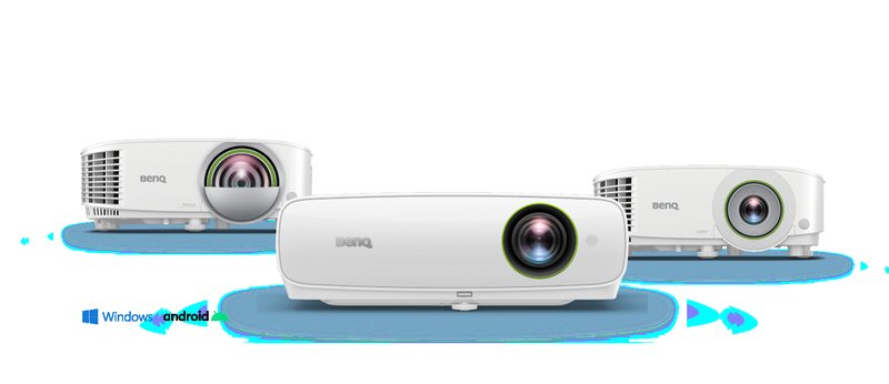 Does Benq Projector Remotes Work With Smart Tvs? Compatibility Guide