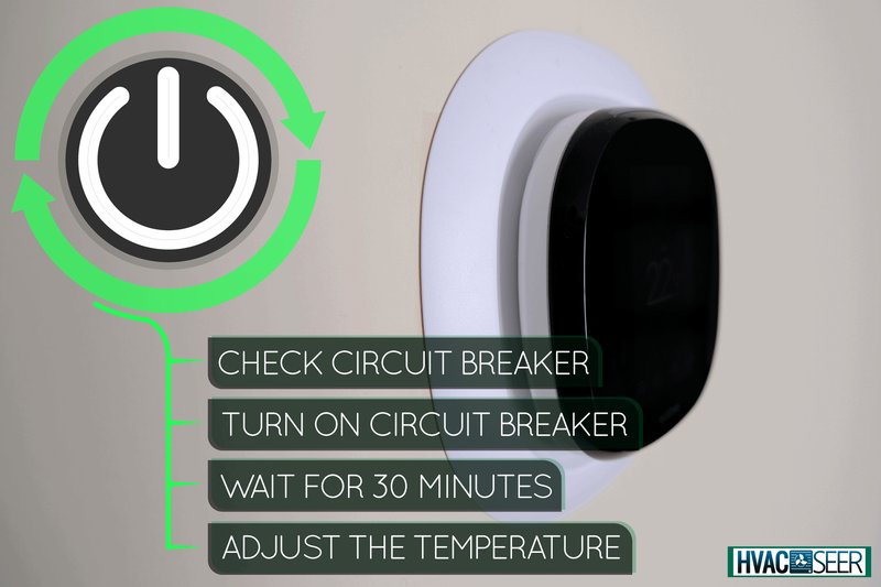 Does Ecobee Smart Remote Work In Power Outage Mode?