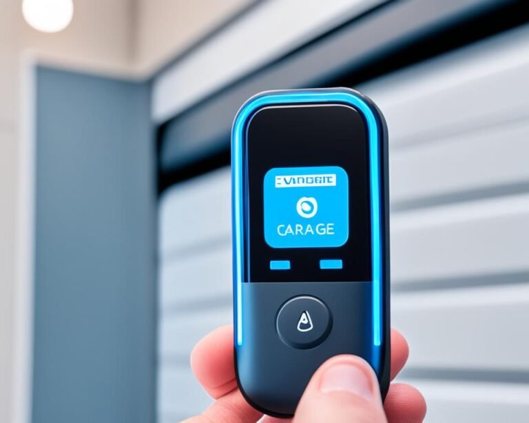 Does Linear Garage Remote Work With Universal Openers?