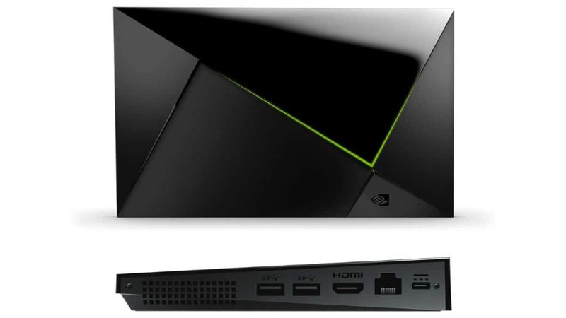 Does Nvidia Shield Streaming Device Remotes Work With Smart Tvs? Compatibility Guide