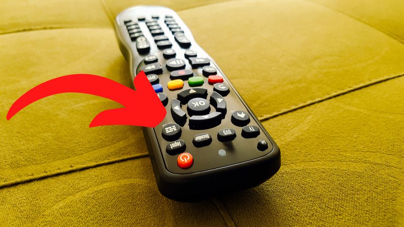 Does One For All Universal Remotes Work With Smart Tvs? Compatibility Guide
