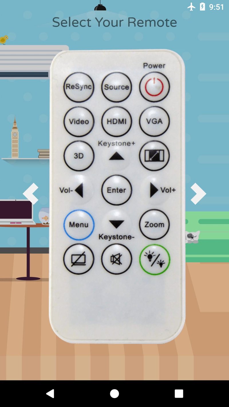 Does Optoma Projector Remotes Work With Smart Tvs? Compatibility Guide