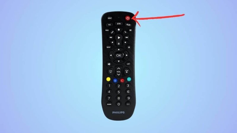 Does Philips Universal Remotes Work With Smart Tvs? Compatibility Guide