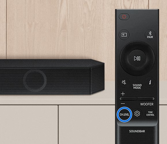 Does Samsung Soundbar Remotes Work With Smart Tvs? Compatibility Guide