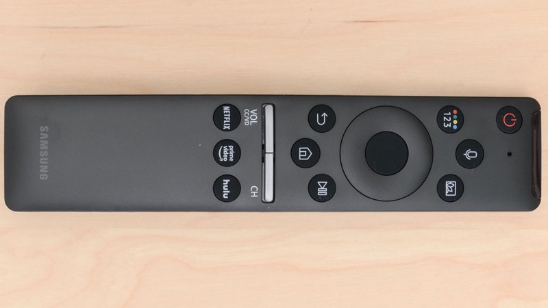 Does Samsung Tv Remotes Work With Smart Tvs? Compatibility Guide