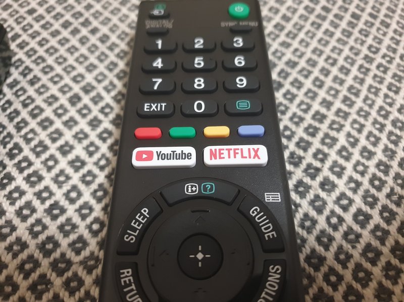 Does Sony Tv Remotes Work With Smart Tvs? Compatibility Guide