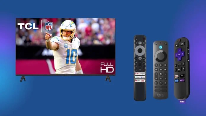 Does Tcl Tv Remotes Work With Smart Tvs? Compatibility Guide