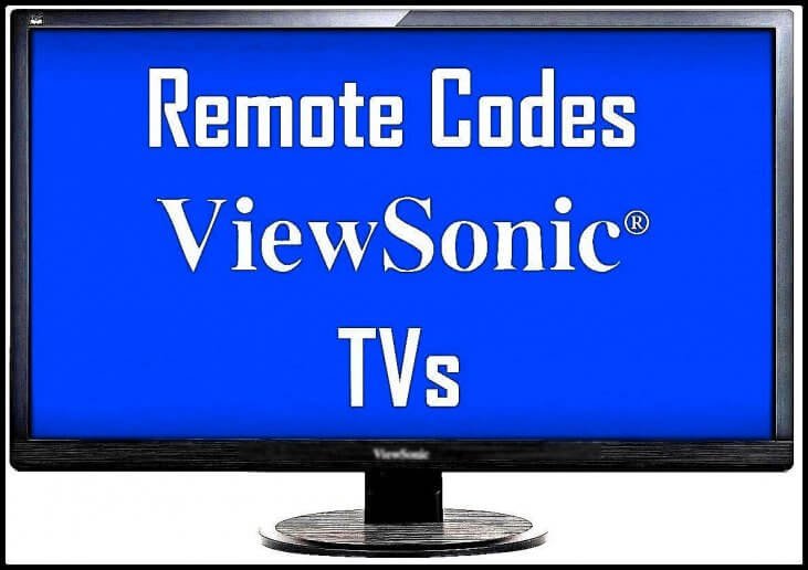 Does Viewsonic Projector Remotes Work With Smart Tvs? Compatibility Guide